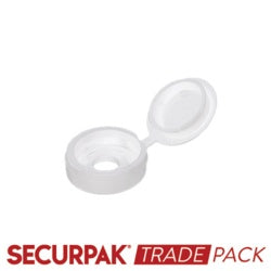 https://www.accesstoretail.com/uploads/partimages/431534_20220929153011_0250.jpg