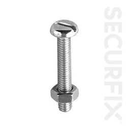 https://www.accesstoretail.com/uploads/partimages/431561_20210428130135_0250.JPG
