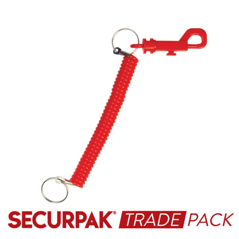 https://www.accesstoretail.com/uploads/partimages/431658_20210428100355_1024.jpg