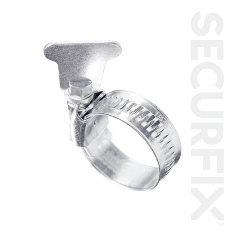 https://www.accesstoretail.com/uploads/partimages/431660_20210429121104_1024.JPG