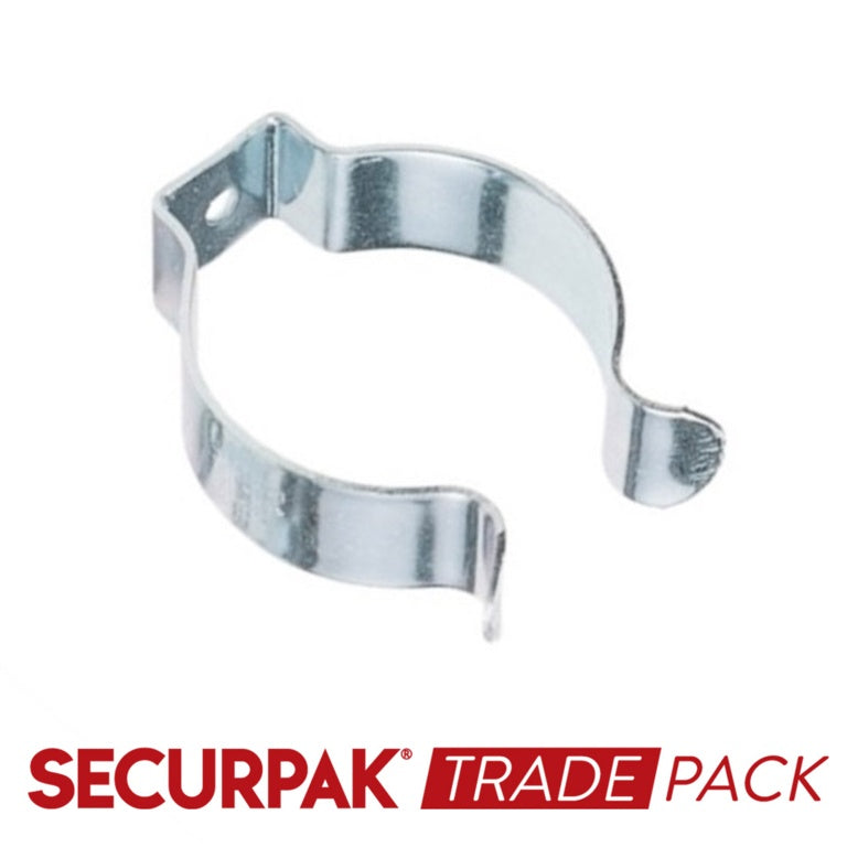 https://www.accesstoretail.com/uploads/partimages/431714_20210428100340_1024.jpg