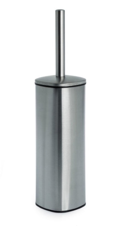 https://www.accesstoretail.com/uploads/partimages/431891_20210504164418_1024.jpg
