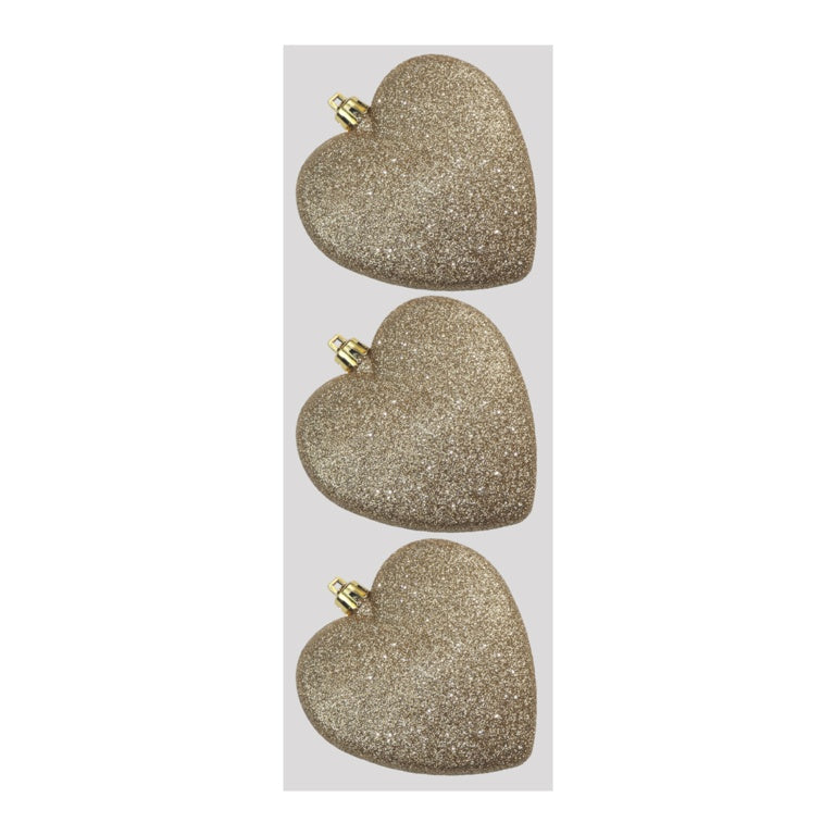 https://www.accesstoretail.com/uploads/partimages/432332_20211001150156_1024.jpg