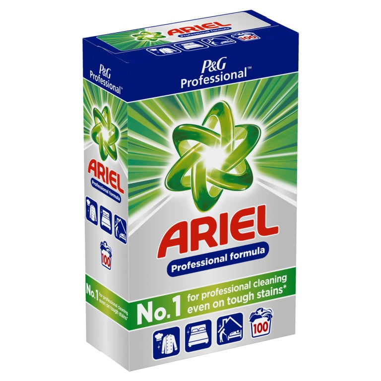 https://www.accesstoretail.com/uploads/partimages/432541_20210803142947_1024.jpg