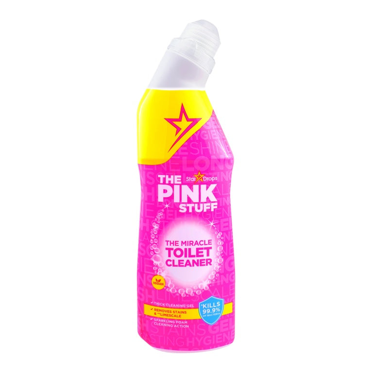 https://www.accesstoretail.com/uploads/partimages/432573_20210720164238_1024.jpg