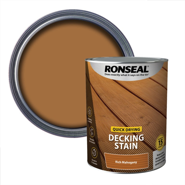 https://www.accesstoretail.com/uploads/partimages/432603_20250228165510_1024.jpg