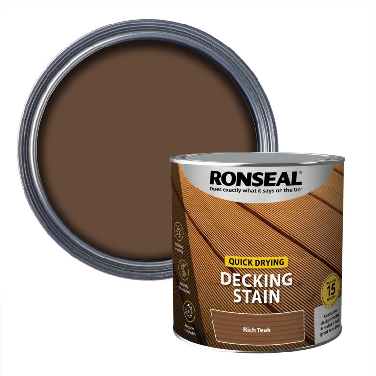 https://www.accesstoretail.com/uploads/partimages/432616_20250303093549_1024.jpg