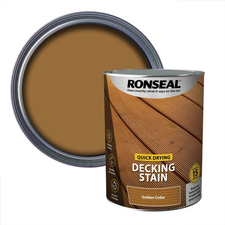 https://www.accesstoretail.com/uploads/partimages/432627_20250228165600_1024.jpg