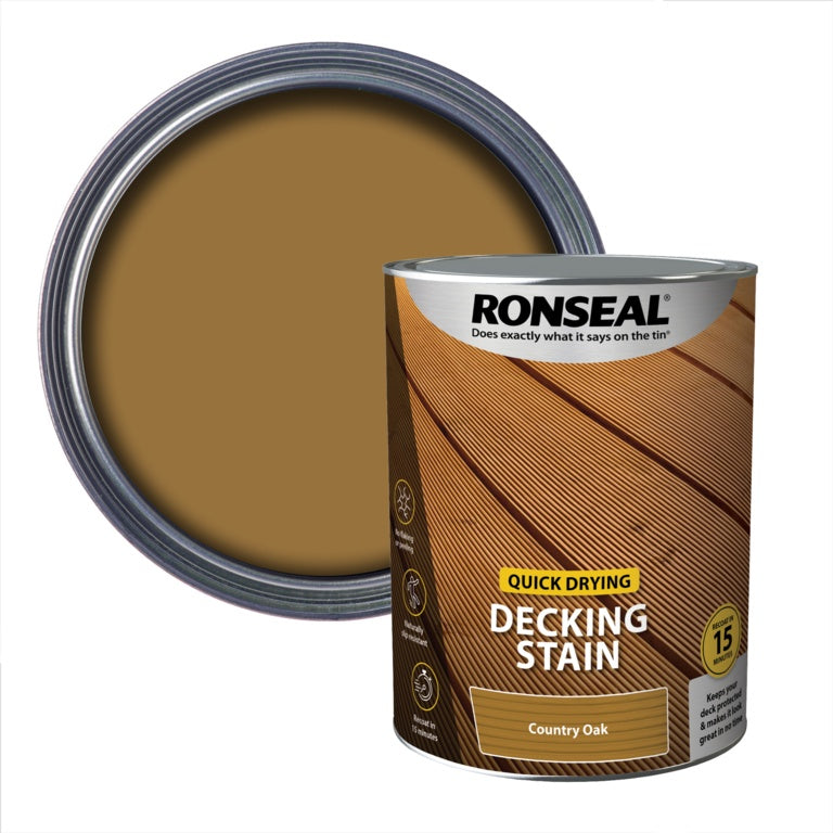 https://www.accesstoretail.com/uploads/partimages/432634_20250228165253_1024.jpg