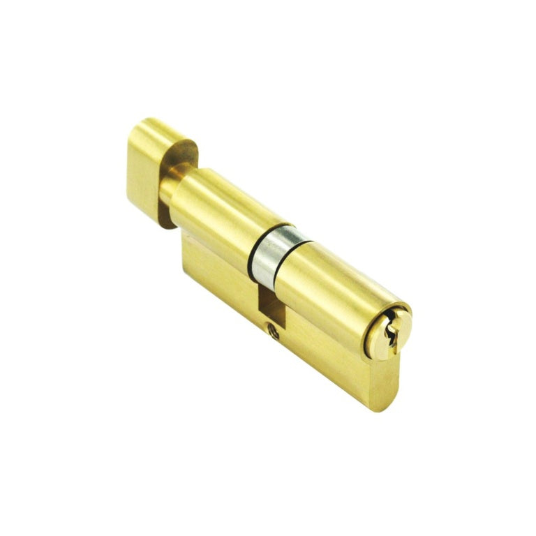 https://www.accesstoretail.com/uploads/partimages/433056_20211109121637_1024.jpg
