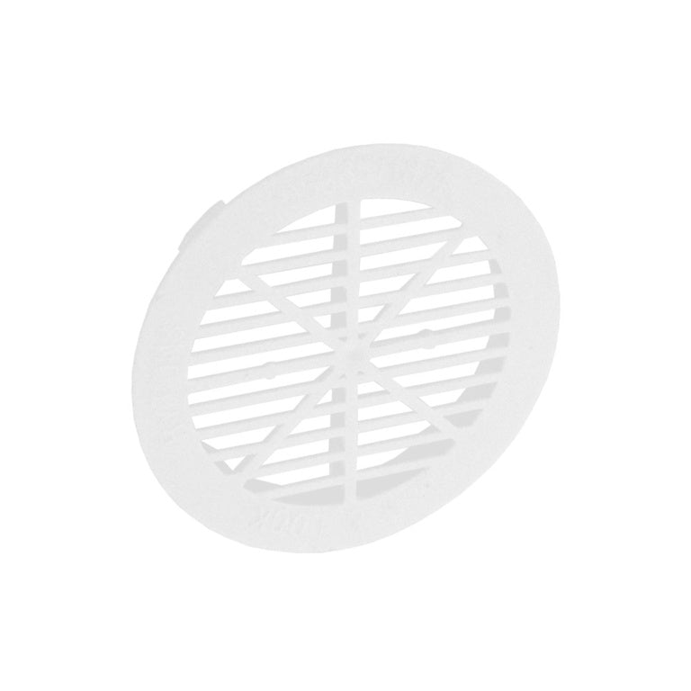 https://www.accesstoretail.com/uploads/partimages/433077_20211116170031_1024.jpg