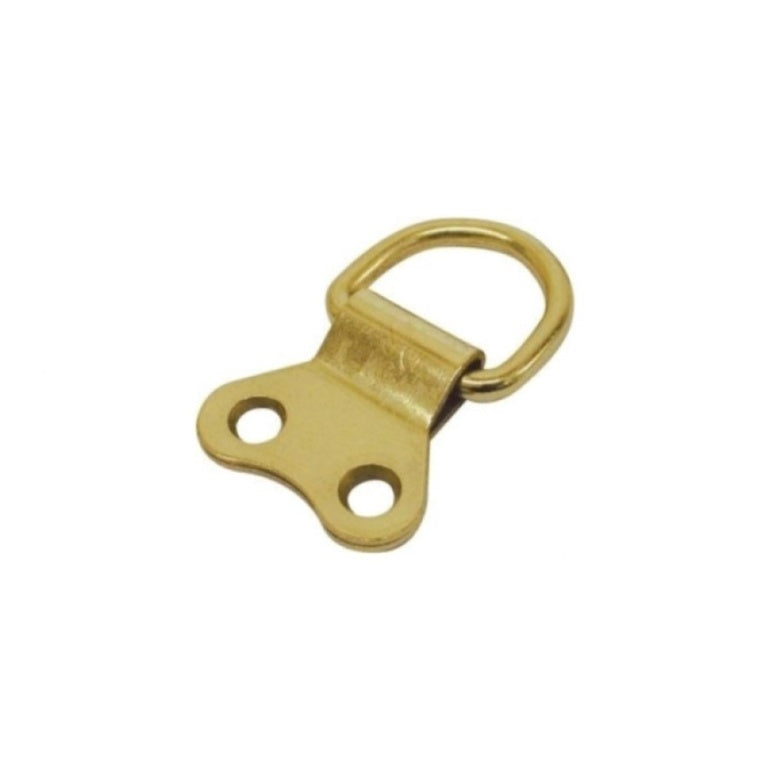 https://www.accesstoretail.com/uploads/partimages/433534_20220303164542_1024.jpg
