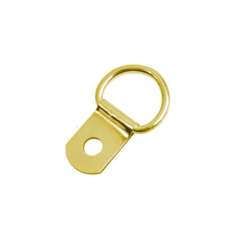 https://www.accesstoretail.com/uploads/partimages/433593_20220304101423_1024.JPG