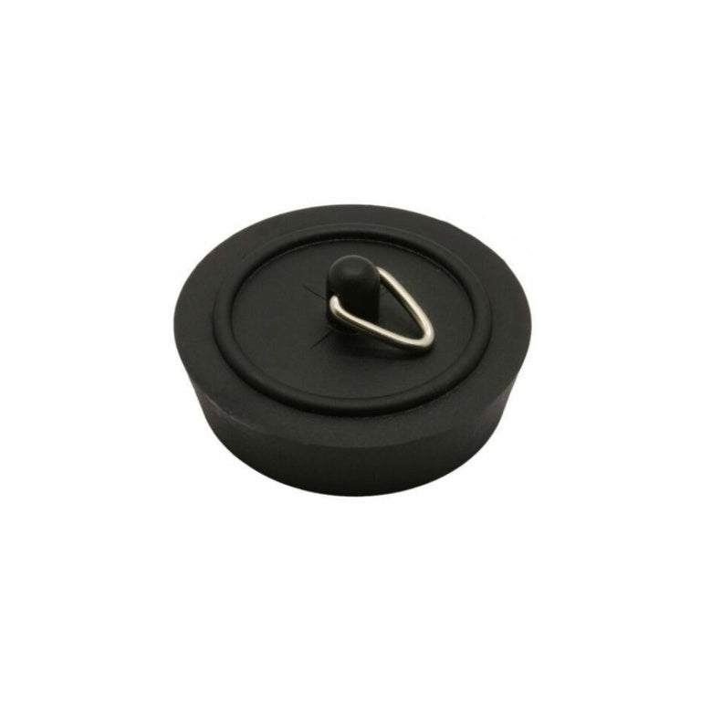 https://www.accesstoretail.com/uploads/partimages/433594_20220304101449_1024.JPG