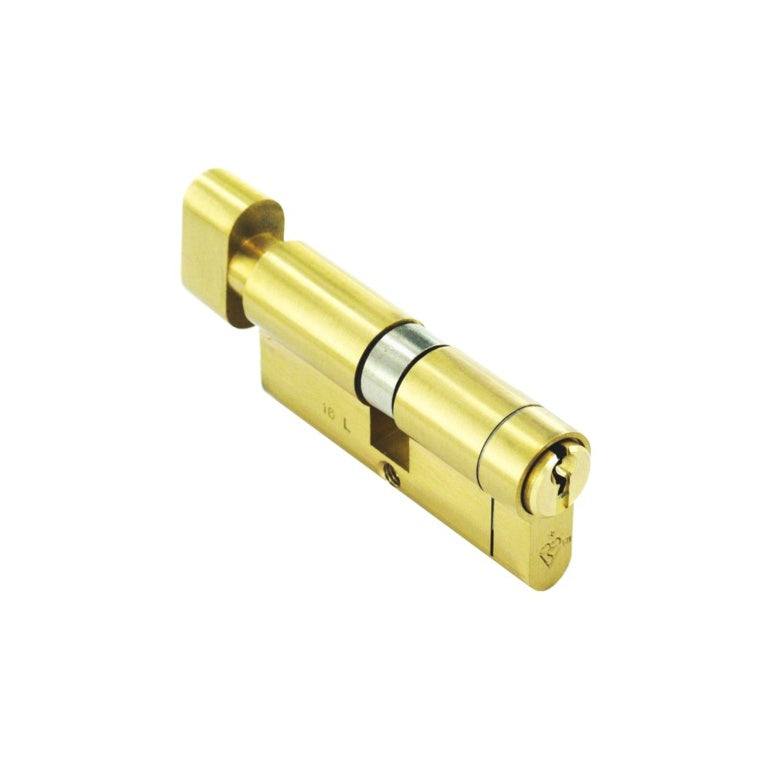 https://www.accesstoretail.com/uploads/partimages/433615_20211109121638_1024.jpg