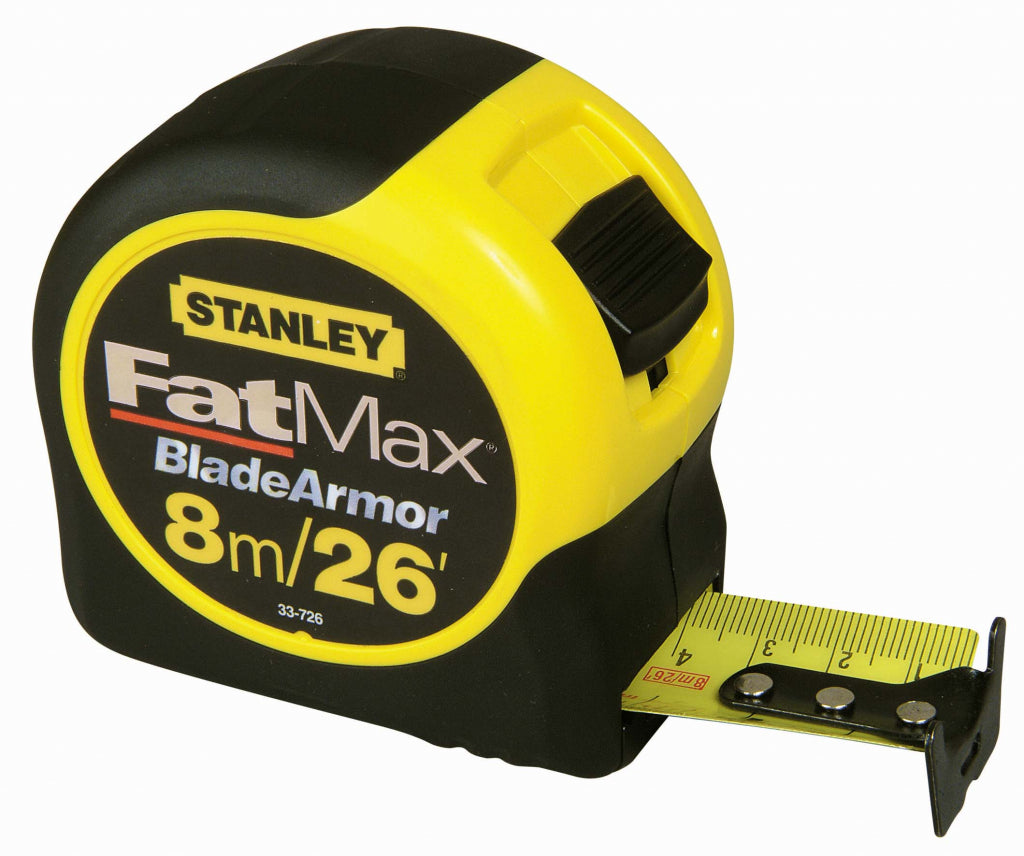 https://www.accesstoretail.com/uploads/partimages/434001_1024.JPG