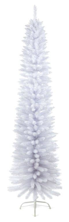 https://www.accesstoretail.com/uploads/partimages/434345_20210914092447_1024.jpg