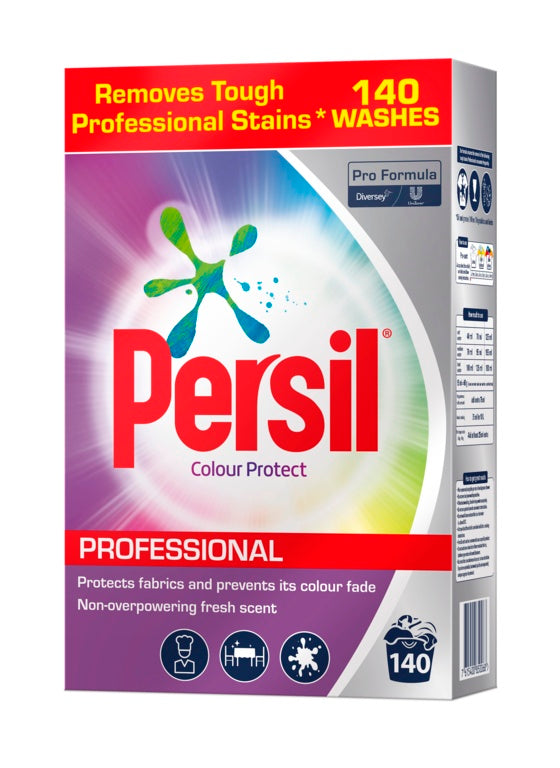 https://www.accesstoretail.com/uploads/partimages/435529_20231212114624_1024.jpg