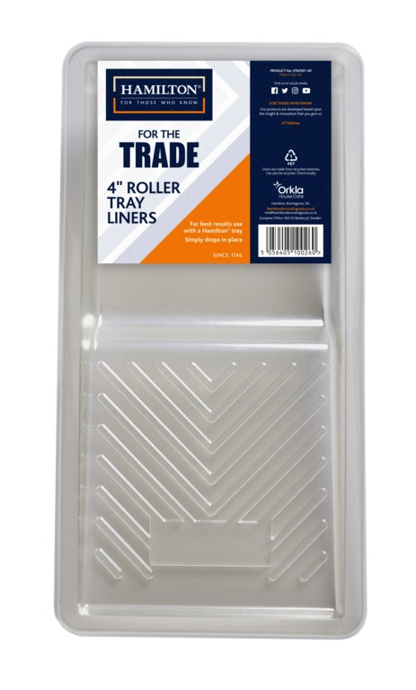 https://www.accesstoretail.com/uploads/partimages/435660_20210908171745_1024.jpg