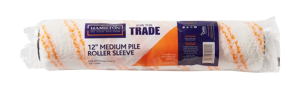 https://www.accesstoretail.com/uploads/partimages/435690_20210907144650_1024.jpg