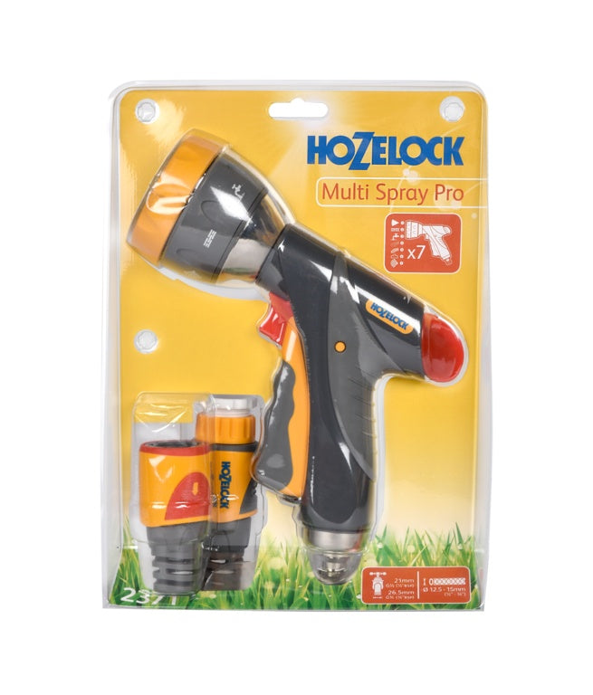https://www.accesstoretail.com/uploads/partimages/435866_20210913114840_1024.jpg