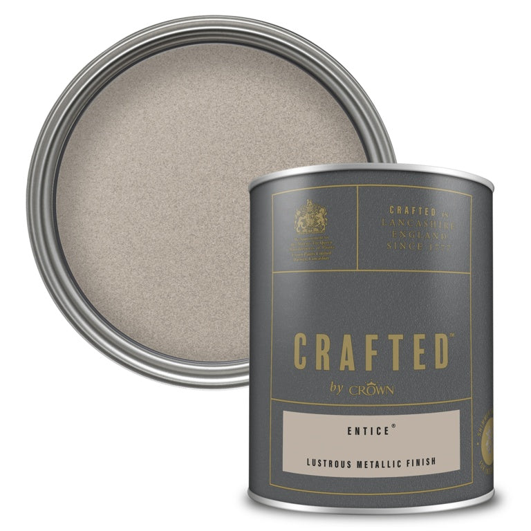 https://www.accesstoretail.com/uploads/partimages/435975_20250409134250_1024.jpg