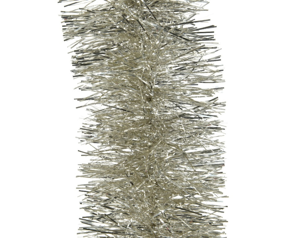 https://www.accesstoretail.com/uploads/partimages/436587_20220215124838_1024.jpg