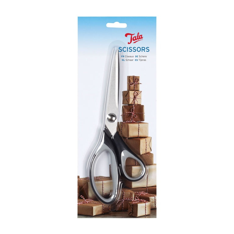 https://www.accesstoretail.com/uploads/partimages/436699_20231025165837_1024.jpg