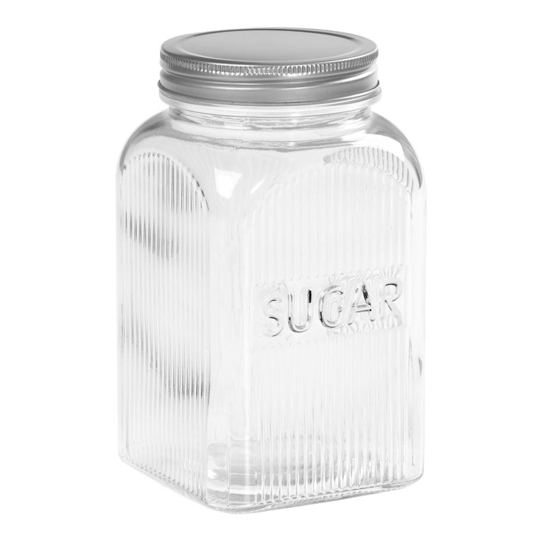 https://www.accesstoretail.com/uploads/partimages/436709_20211109141739_1024.jpg