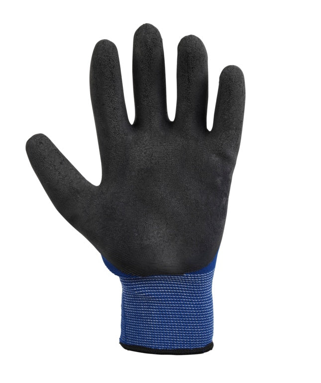https://www.accesstoretail.com/uploads/partimages/436747_20220913112325_1024.jpg