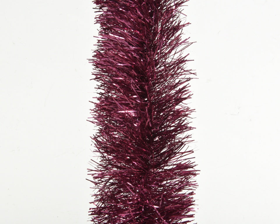 https://www.accesstoretail.com/uploads/partimages/436965_20220215125006_1024.jpg