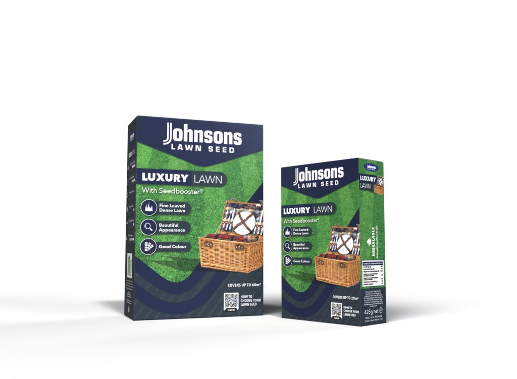 https://www.accesstoretail.com/uploads/partimages/437013_20220202172939_1024.jpg