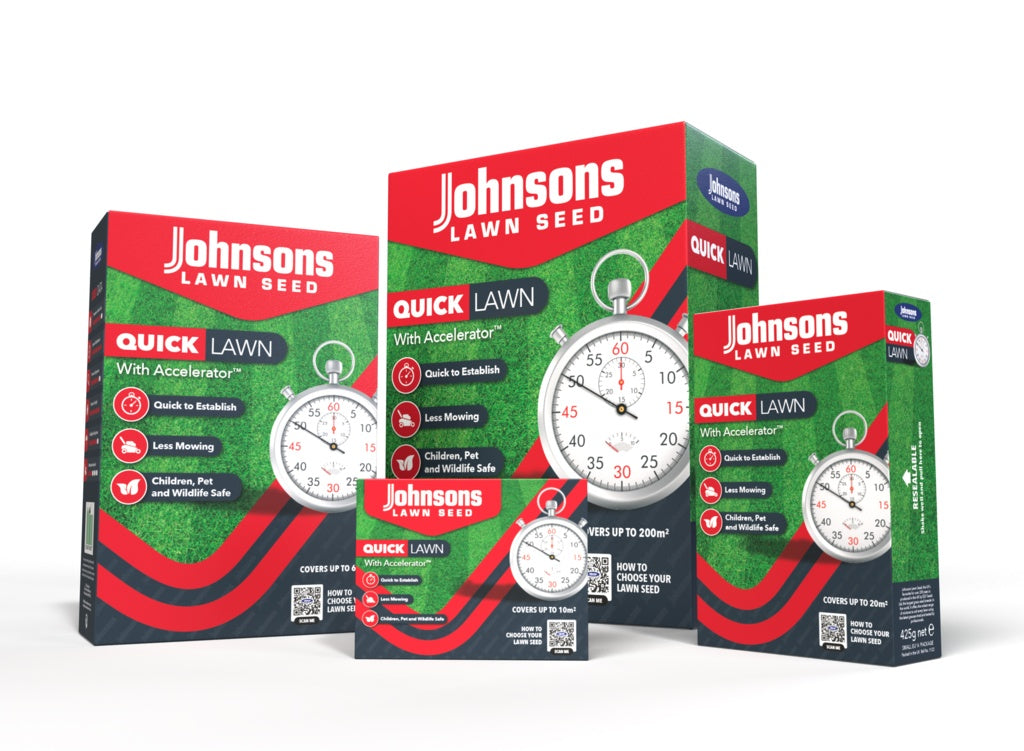 https://www.accesstoretail.com/uploads/partimages/437022_20220203101943_1024.jpg