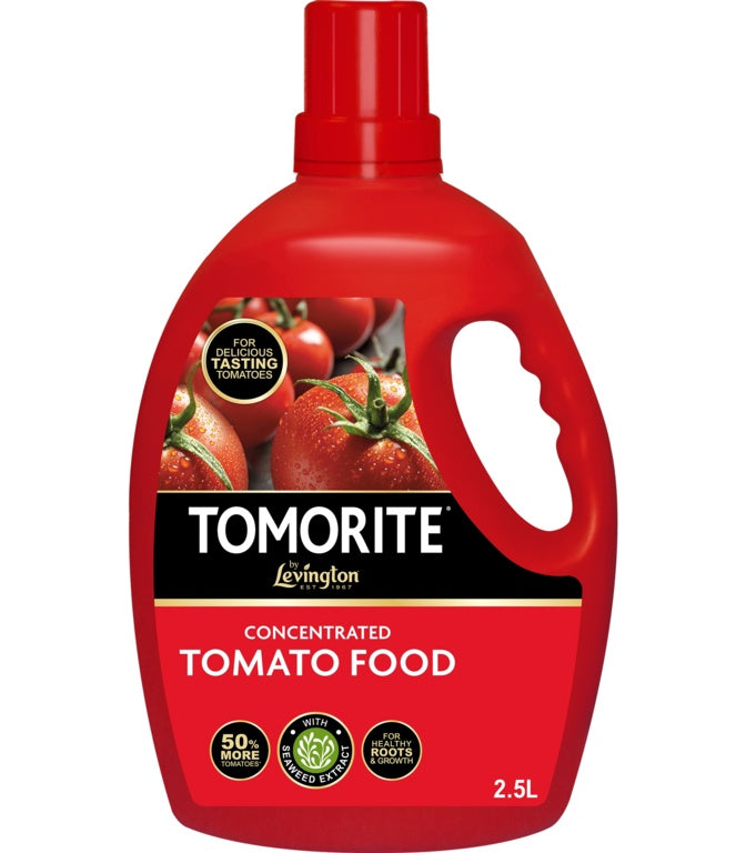 https://www.accesstoretail.com/uploads/partimages/437169_20240131155632_1024.jpg