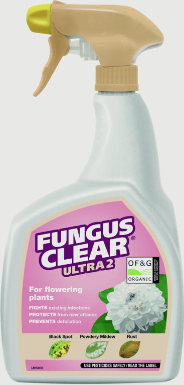 https://www.accesstoretail.com/uploads/partimages/437193_20211117172453_1024.jpg