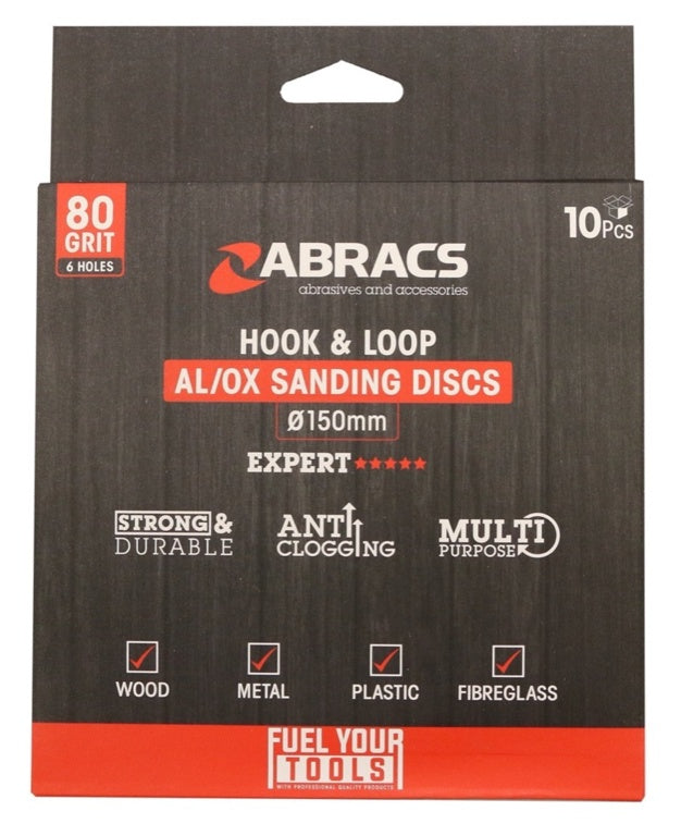 https://www.accesstoretail.com/uploads/partimages/437682_20220425165100_1024.jpg