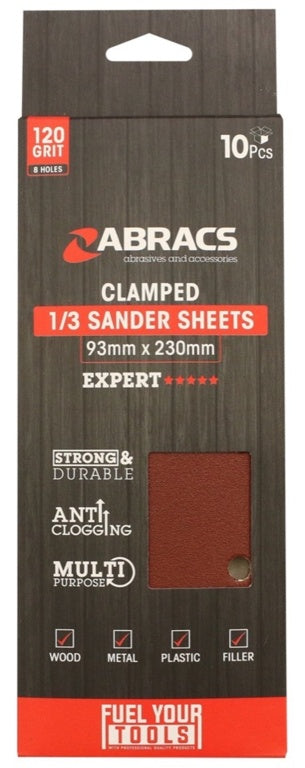 https://www.accesstoretail.com/uploads/partimages/437728_20220425165220_1024.jpg