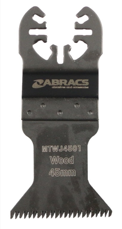 https://www.accesstoretail.com/uploads/partimages/437741_20220420110959_1024.jpg