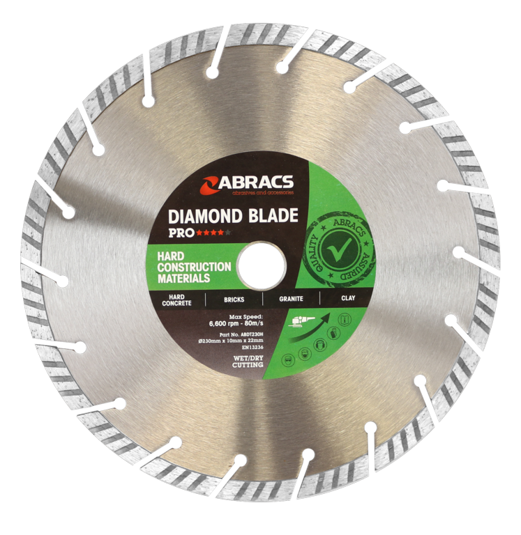 https://www.accesstoretail.com/uploads/partimages/437751_20220208092816_1024.png