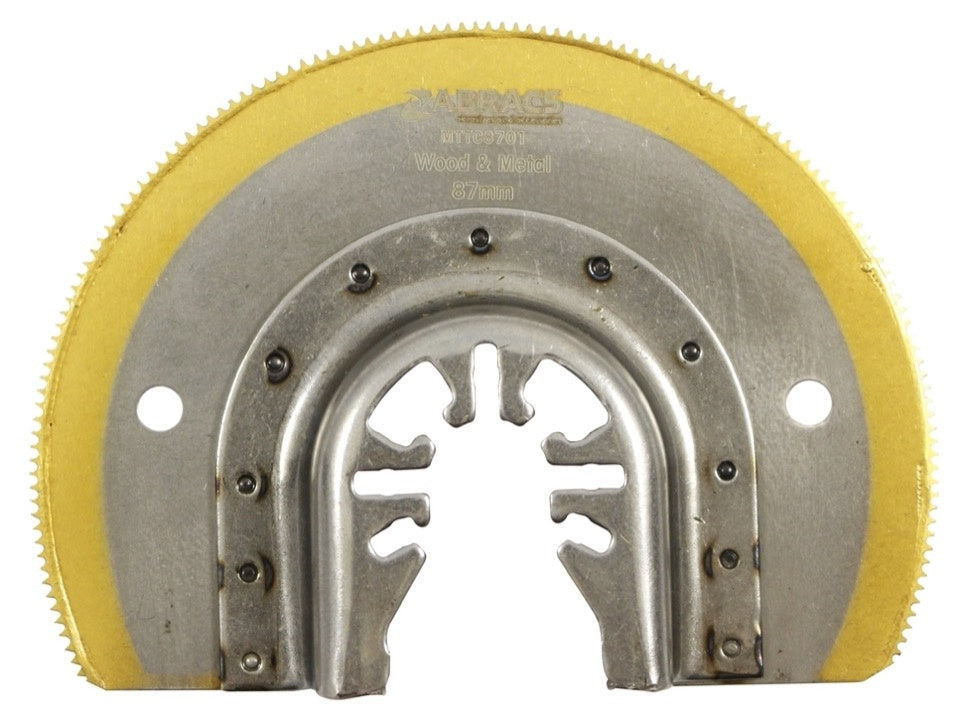 https://www.accesstoretail.com/uploads/partimages/437774_20220420111220_1024.jpg