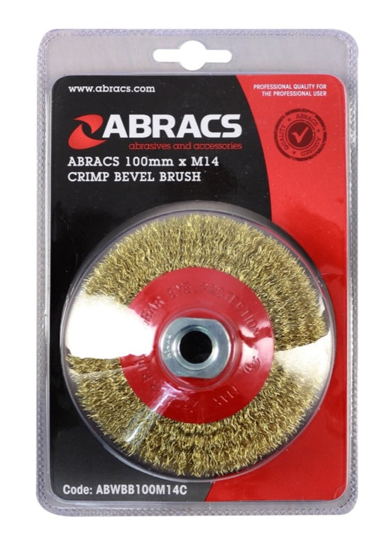 https://www.accesstoretail.com/uploads/partimages/437790_20220420111222_1024.jpg