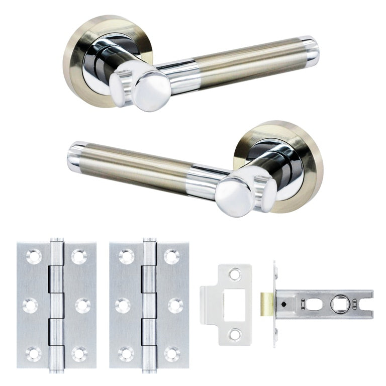 https://www.accesstoretail.com/uploads/partimages/438124_20211210174307_1024.jpg