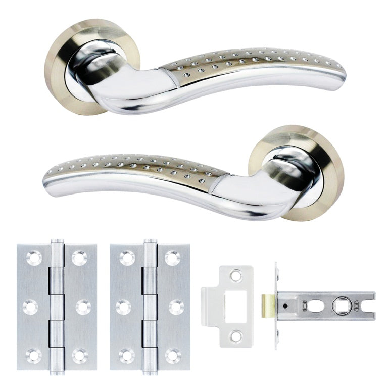 https://www.accesstoretail.com/uploads/partimages/438146_20230315150706_1024.jpg