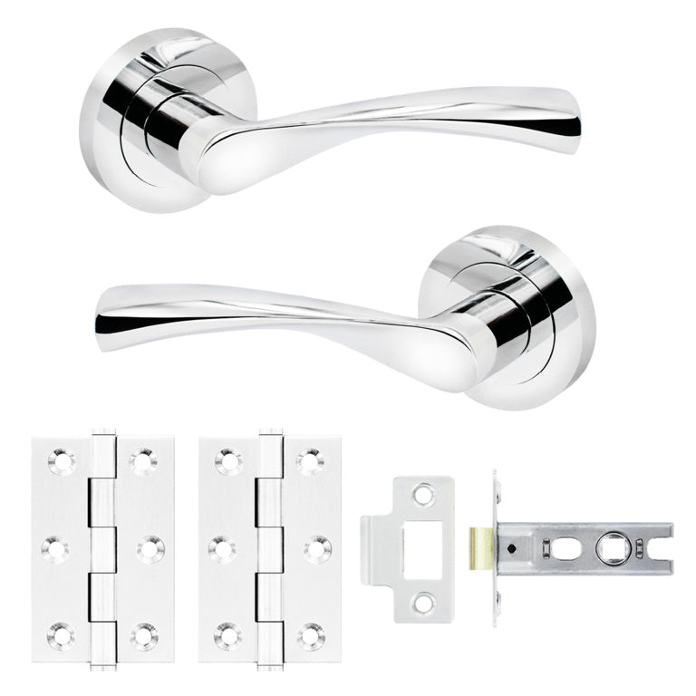 https://www.accesstoretail.com/uploads/partimages/438149_20211210174322_1024.jpg