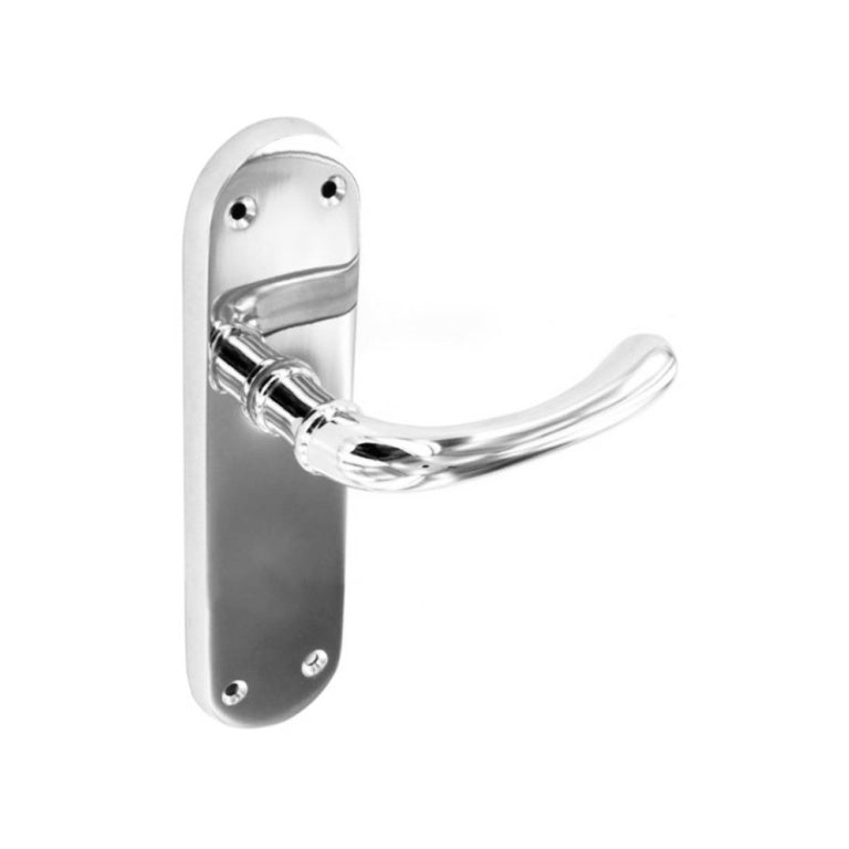 https://www.accesstoretail.com/uploads/partimages/438154_20211216094307_1024.jpg