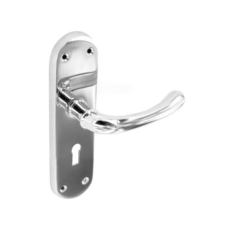 https://www.accesstoretail.com/uploads/partimages/438158_20211216094343_1024.jpg