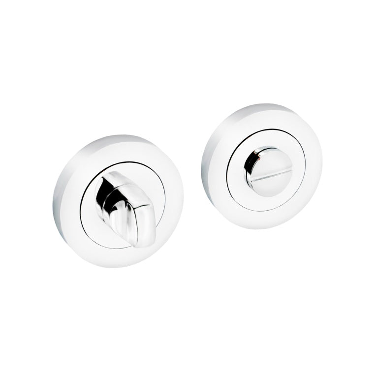 https://www.accesstoretail.com/uploads/partimages/438198_20211210174641_1024.jpg