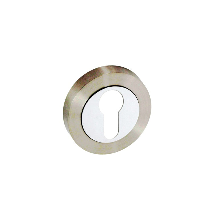 https://www.accesstoretail.com/uploads/partimages/438199_20211210174640_1024.jpg