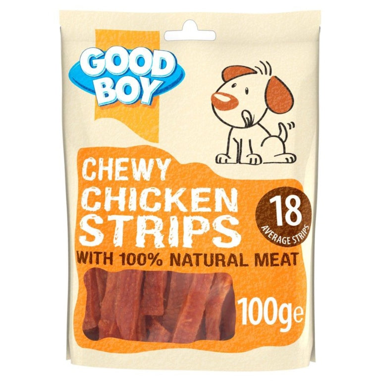 https://www.accesstoretail.com/uploads/partimages/438868_20220204125810_1024.jpg