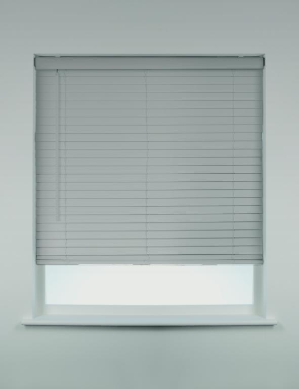 https://www.accesstoretail.com/uploads/partimages/439161_20220404141736_1024.jpg
